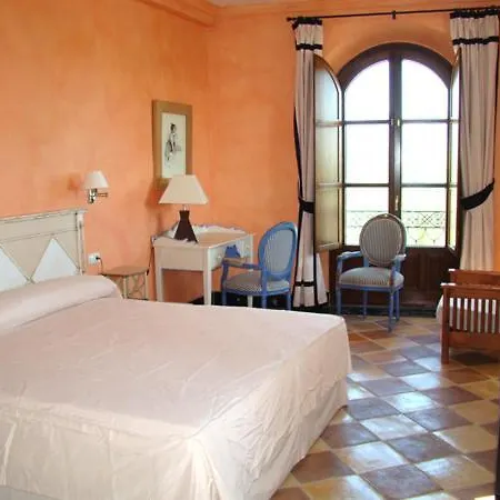Casa Henrietta