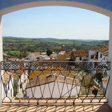 Casa Henrietta Pensión 2*