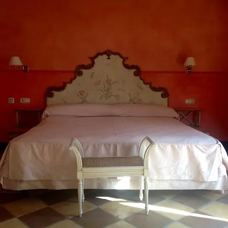 Pensión Casa Henrietta 2*