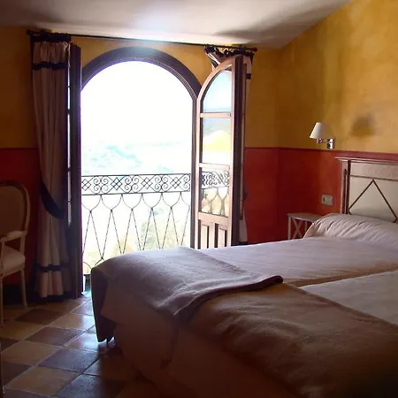 Casa Henrietta 2*