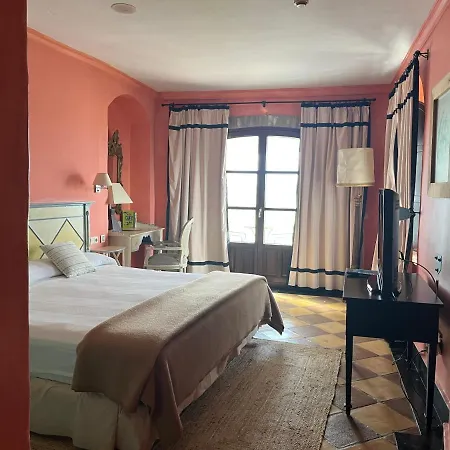 Casa Henrietta 2*