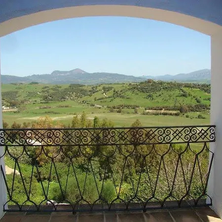 Casa Henrietta 2*